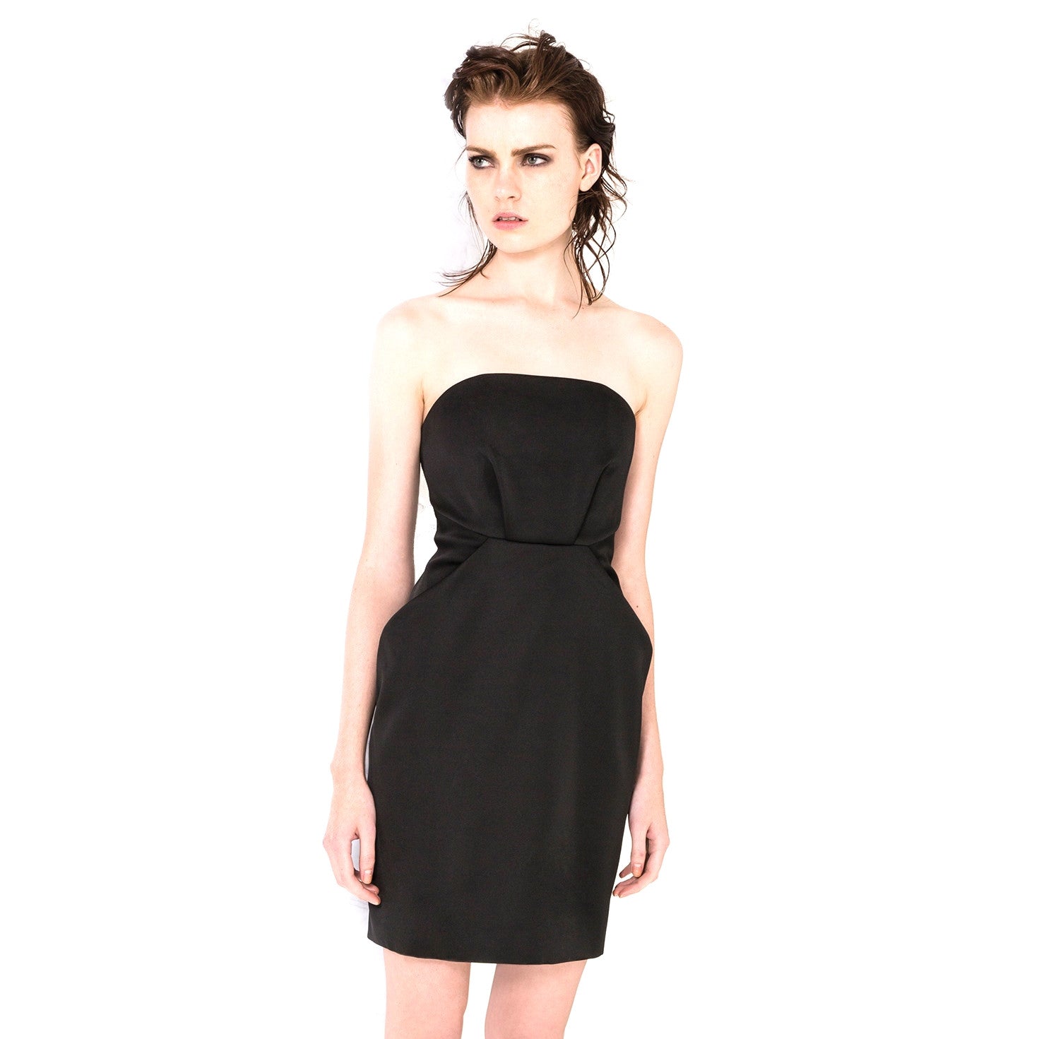 cameo cocktail dress After Six Cameo Blush Pink Lace Cocktail Length V-Neck Party Dress sz 16  New