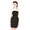 Cameo, Play With Fire Dress
