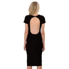The Fifth, Remix Dress