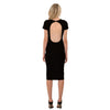 The Fifth, Remix Dress