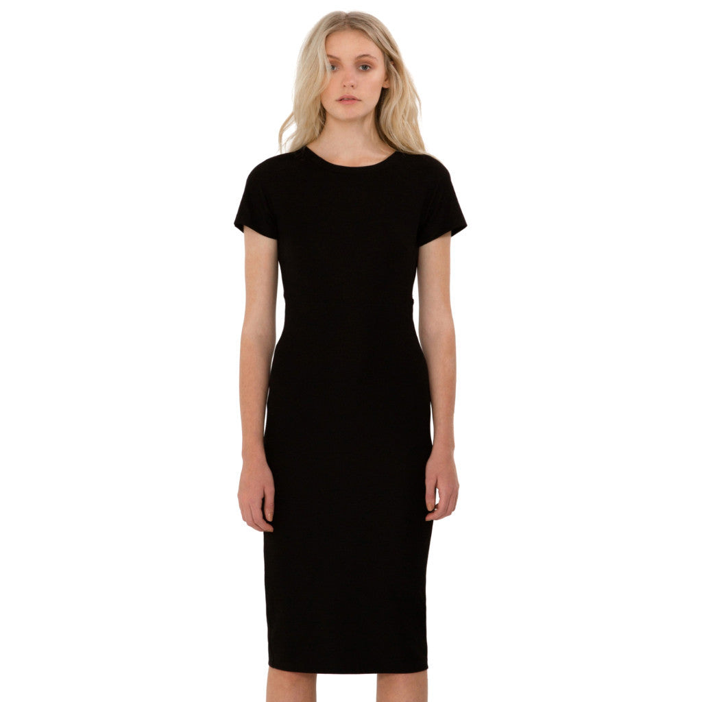 The Fifth, Remix Dress, Dresses, The Fifth Label, Boutique Dandelion - Boutique Dandelion