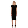 The Fifth, Remix Dress