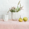 Renew Vase