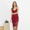 Lovers + Friends, Romance Me Dress