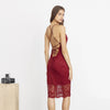 Lovers + Friends, Romance Me Dress