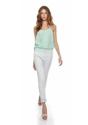 WiNK, Sarah Top, Tops, WiNK, Boutique Dandelion - Boutique Dandelion