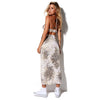 Motel Rocks, Sash Skirt