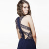 Keepsake, Simple Song Mini Dress