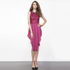Keepsake, Simple Song Mini Dress