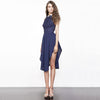 Keepsake, Simple Song Mini Dress