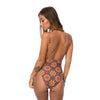 Motel Rocks, Sintra Swimsuit