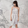 Keepsake, Soul Surrender Dress
