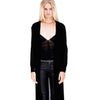 Stylestalker, Hefner Bodysuit