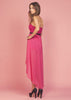 Keepsake, State of The Art Dress