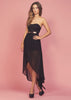 Keepsake, State of The Art Dress