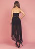 Keepsake, State of The Art Dress