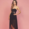 Keepsake, State of The Art Dress