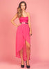 Keepsake, State of The Art Dress