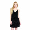 Lucca Couture, Stella Dress