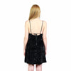 Lucca Couture, Stella Dress