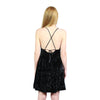 Lucca Couture, Stella Dress