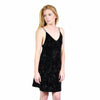 Lucca Couture, Stella Dress
