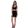 Lovers + Friends, Take Me Out Dress
