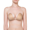 NuBra Feather-Lite