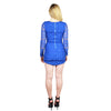 Lovecat, Tess Bodycon Dress