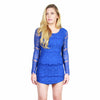 Lovecat, Tess Bodycon Dress
