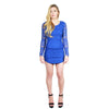 Lovecat, Tess Bodycon Dress