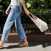 Pillowpia, The French Market Bag No. 2