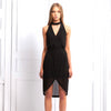 Keepsake, Curious Dress