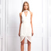 Keepsake, Curious Dress