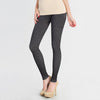 Two-Tone Leggings