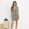 Lovers + Friends, Union Dress