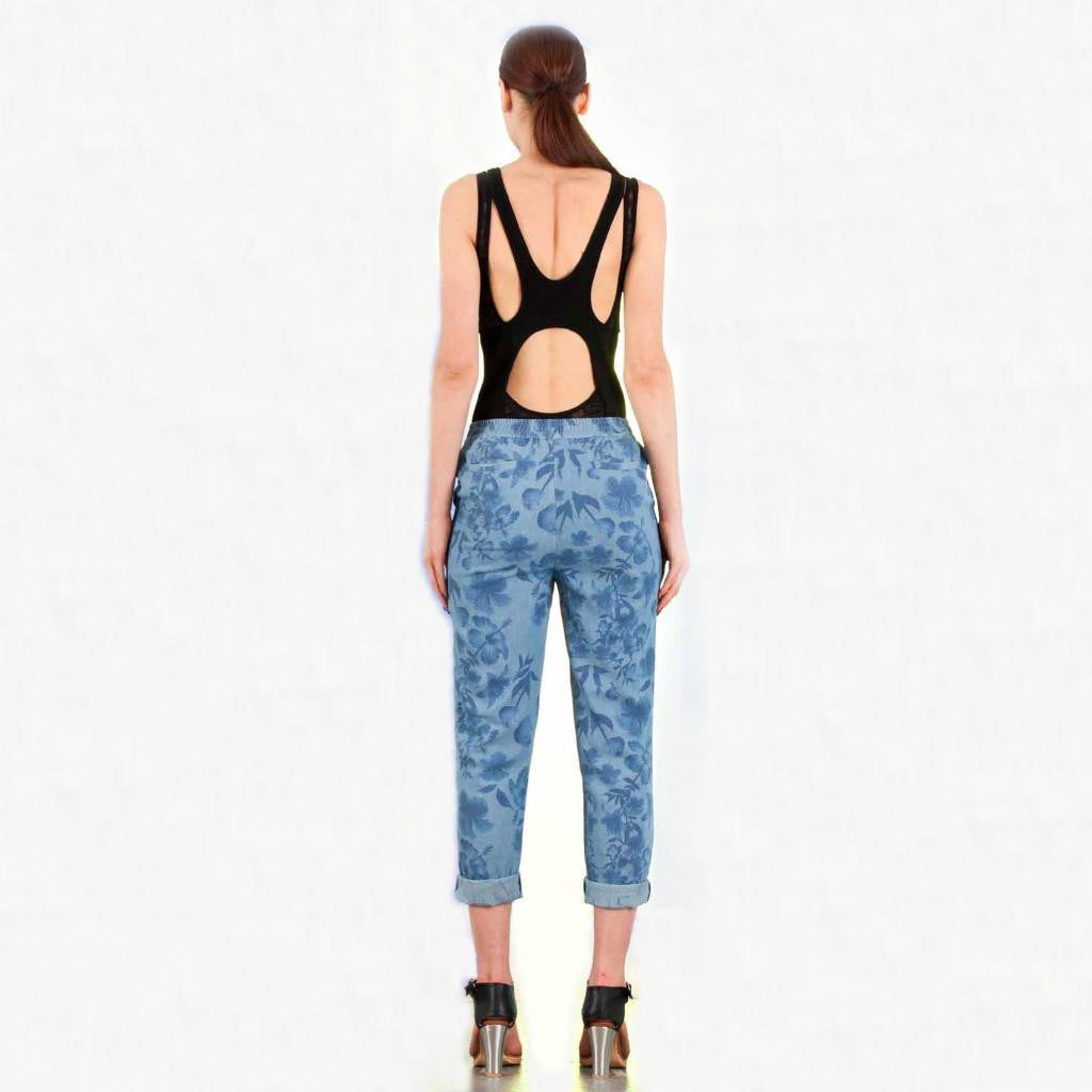 Stylestalker, Video Games Bodysuit, Bodysuits, Stylestalker, Boutique Dandelion - Boutique Dandelion