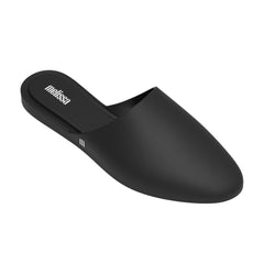 Melissa, Violet Ad