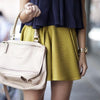 Cameo, Weave Me Skirt