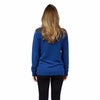 C/MEO Collective, What You Want Knit