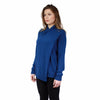 C/MEO Collective, What You Want Knit