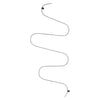 Winding Trellis