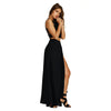 Lovers + Friends, XOXO Maxi Skirt