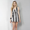 Keepsake, You Don't Know Me Dress