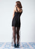 Keepsake, Young Forever Lace Dress