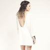 Finders Keepers, Young Lovers Long Sleeve Dress