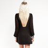 Finders Keepers, Young Lovers Long Sleeve Dress